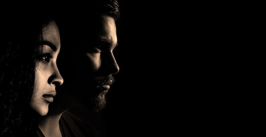 Man 2933984 1280 1024x529