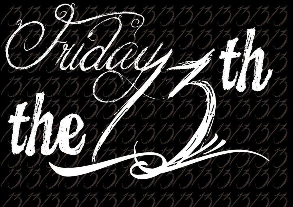 Friday The 13th 1042203 1280 1024x724
