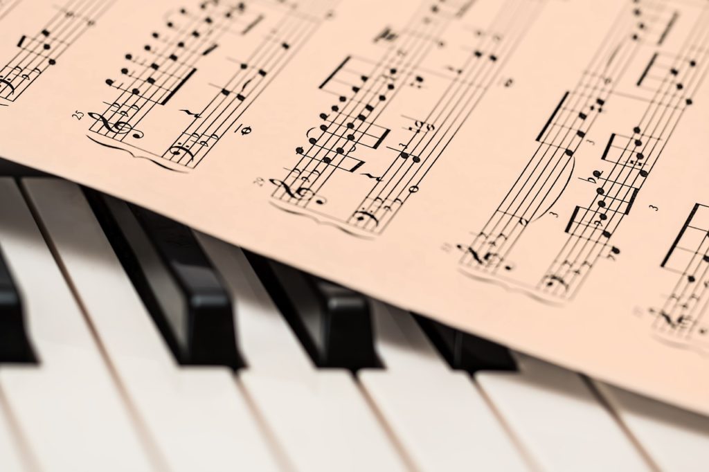 Muzika 1024x682
