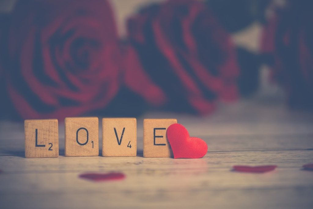 Love 3061483 1280 1024x682
