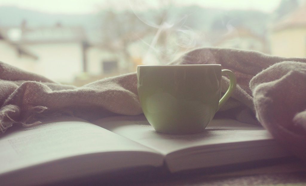 Coffee 1276778 1280 1024x622