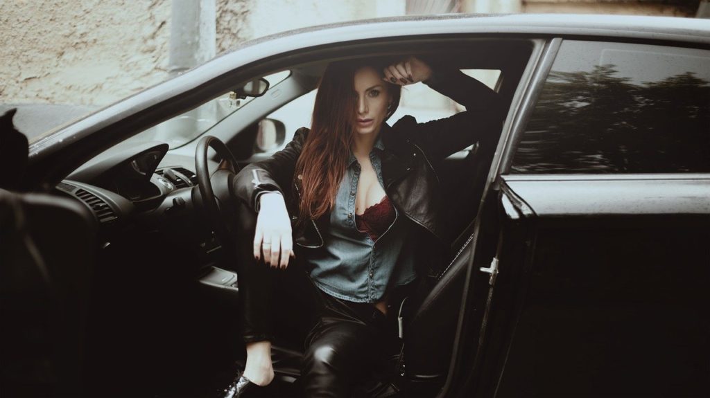 Girl 1442438 1280 1024x575