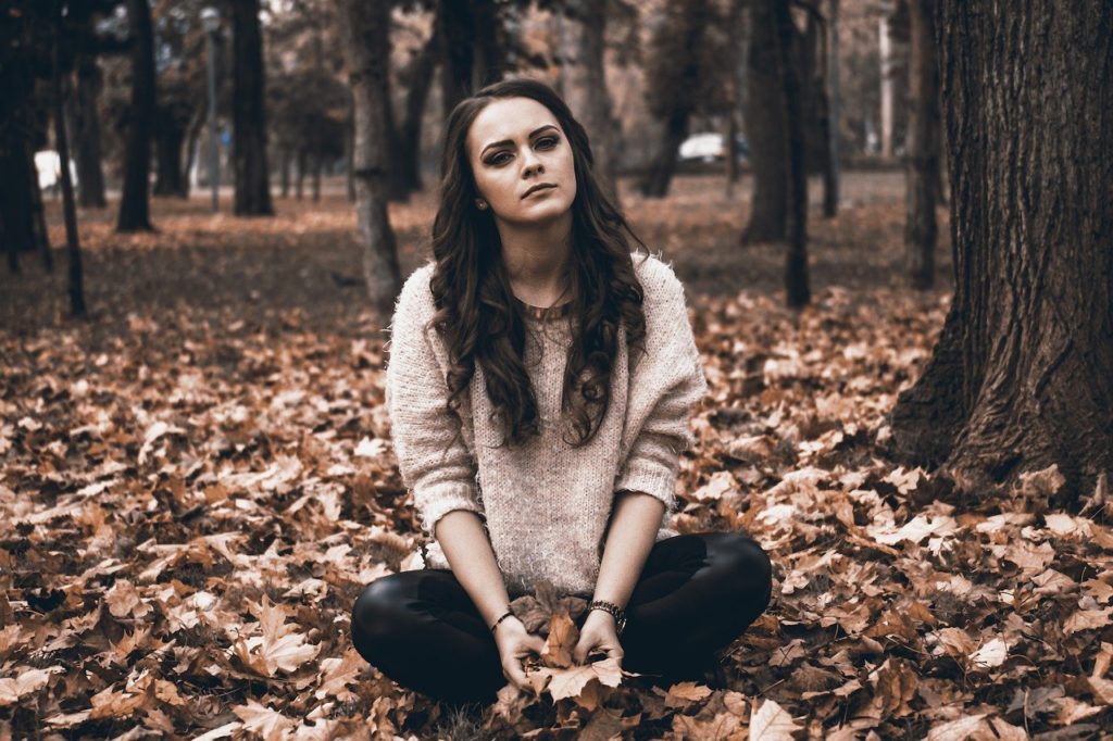 Sad 2042536 1280 1024x682