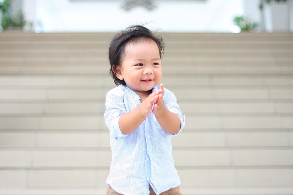 Baby 2659226 1280 1024x682
