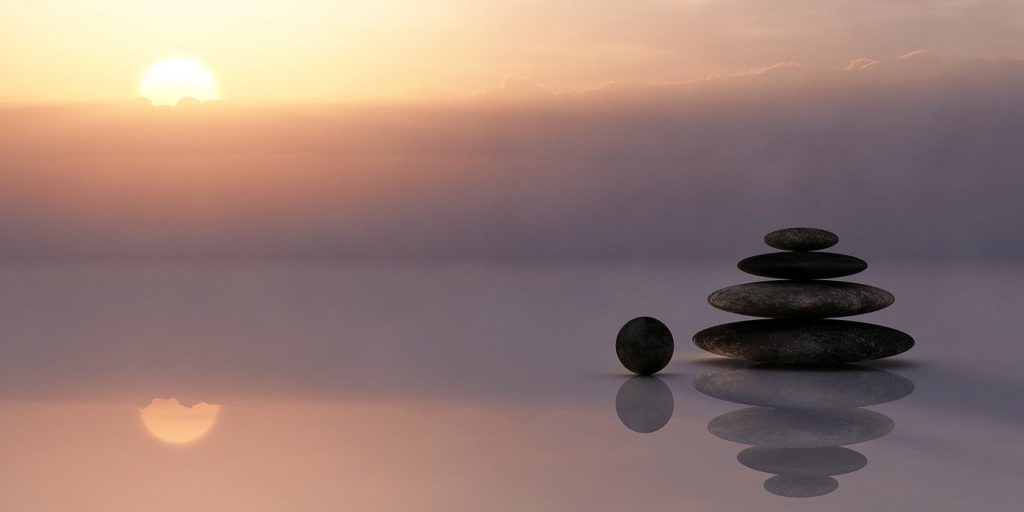 Balance 110850 1280 1024x512