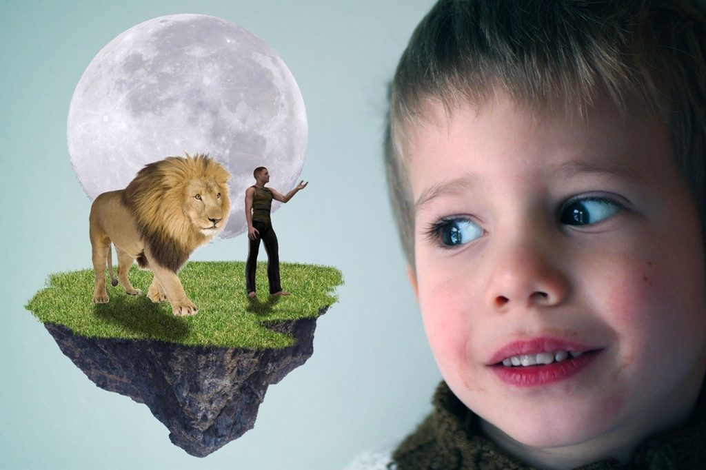 Child 1152675 1280 1024x682
