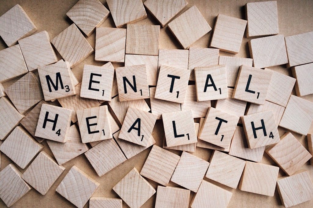 Mental Health 2019924 1280 1024x682