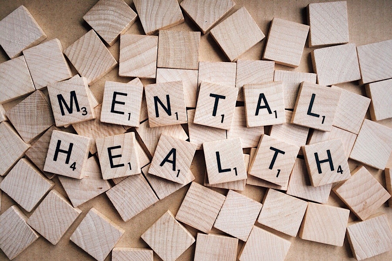 Mentalni mišići – kako ih vježbati