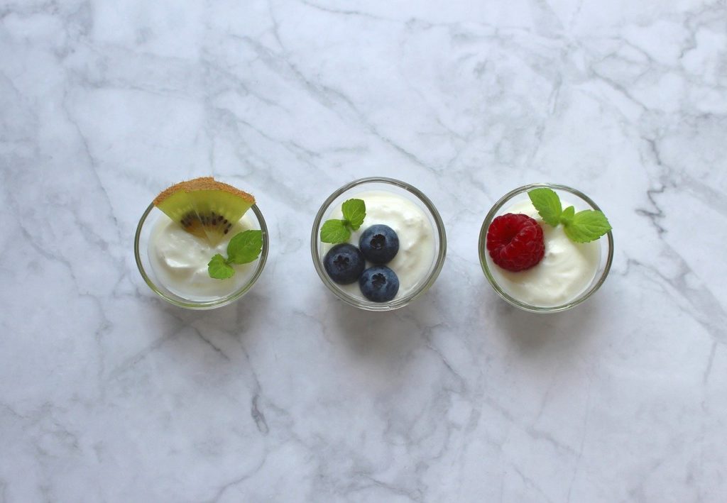 Yogurt 3972496 1280 1 1024x709