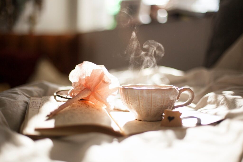 Tea 381235 1280 1024x682