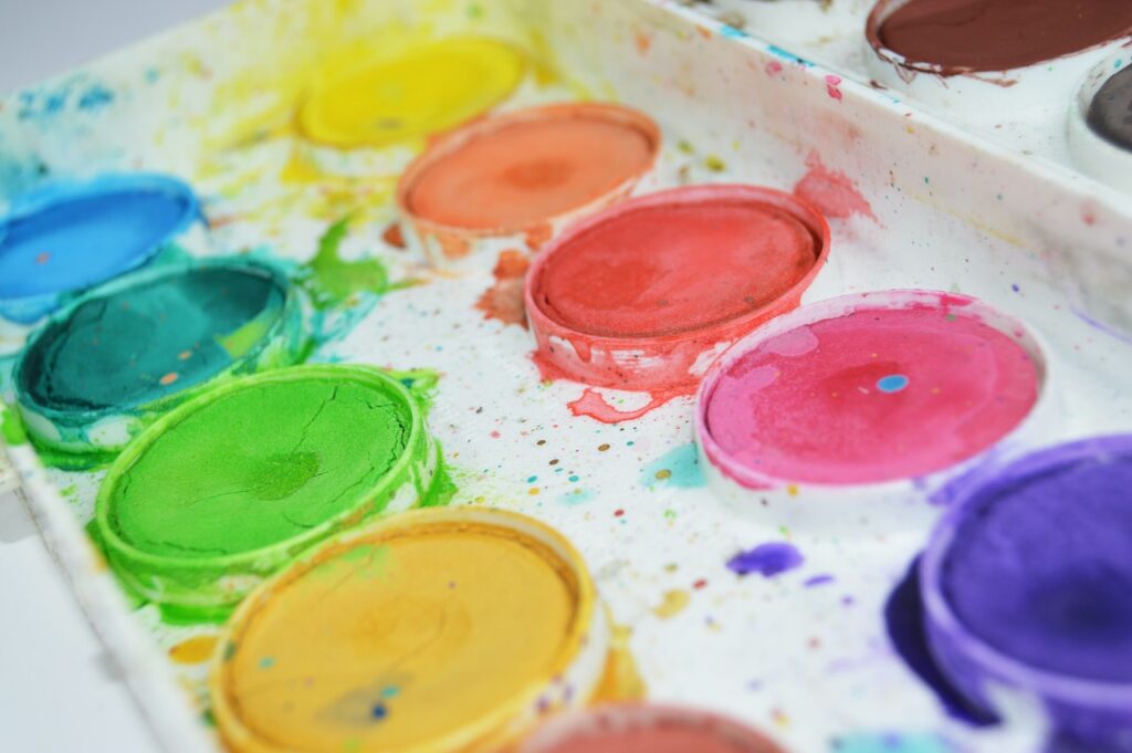 Art Colorful Colourful Colors 19680 1024x681