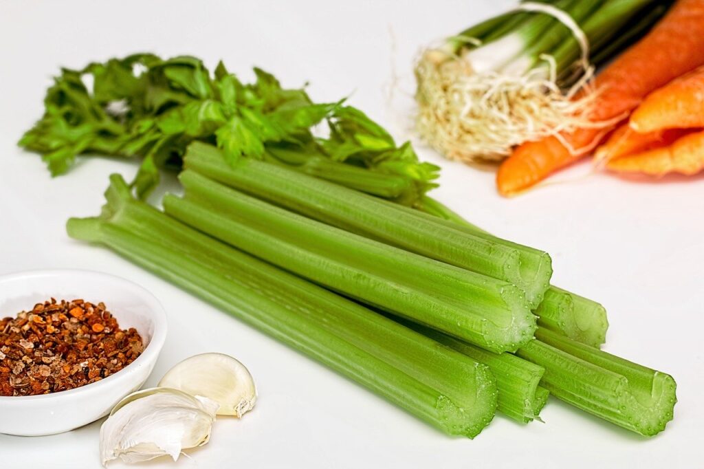 Soup Greens 869075 1280 1024x682