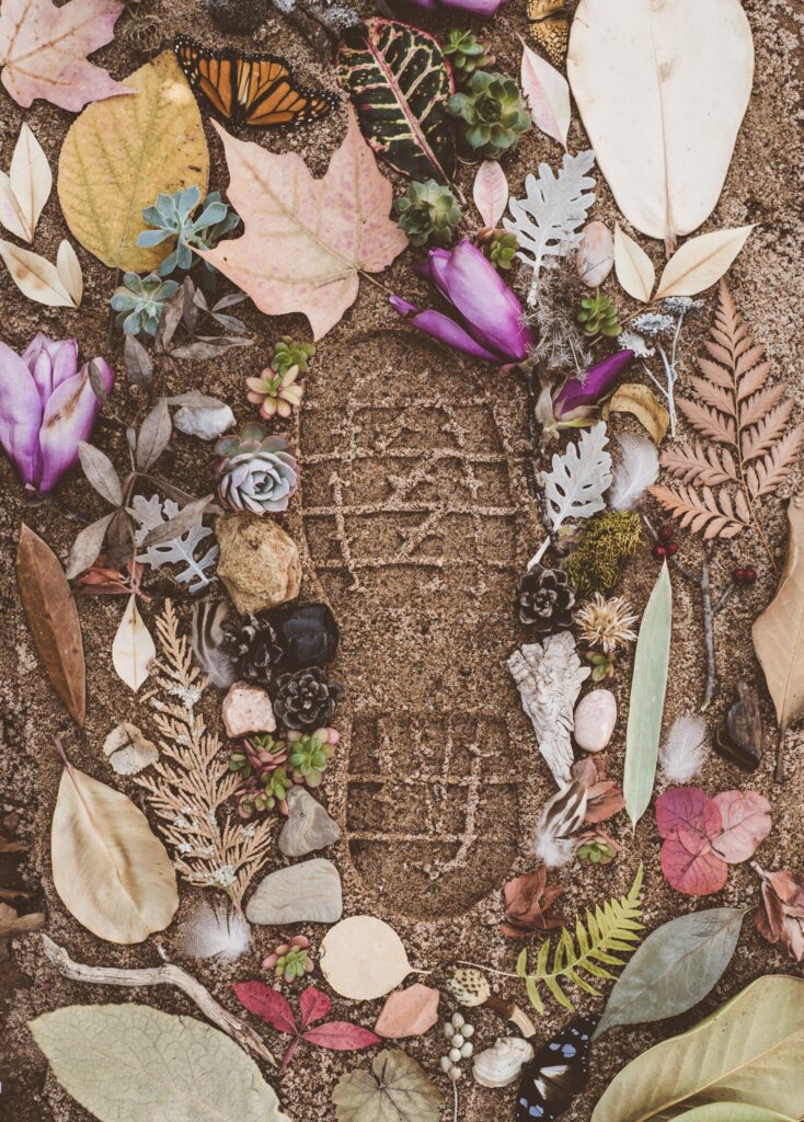 Evie S AFGZmB0vmIg Unsplash 734x1024