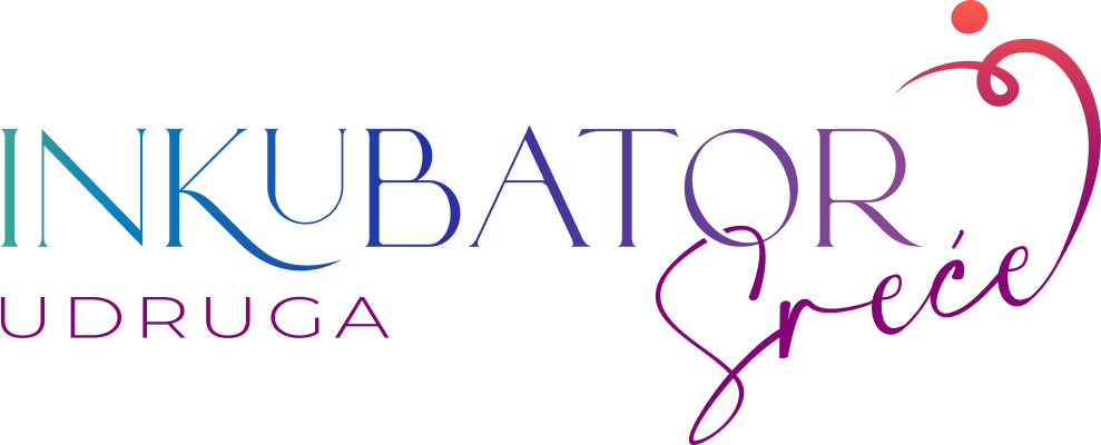Inkubator sreć