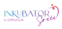 inkubator final logo – urejeno
